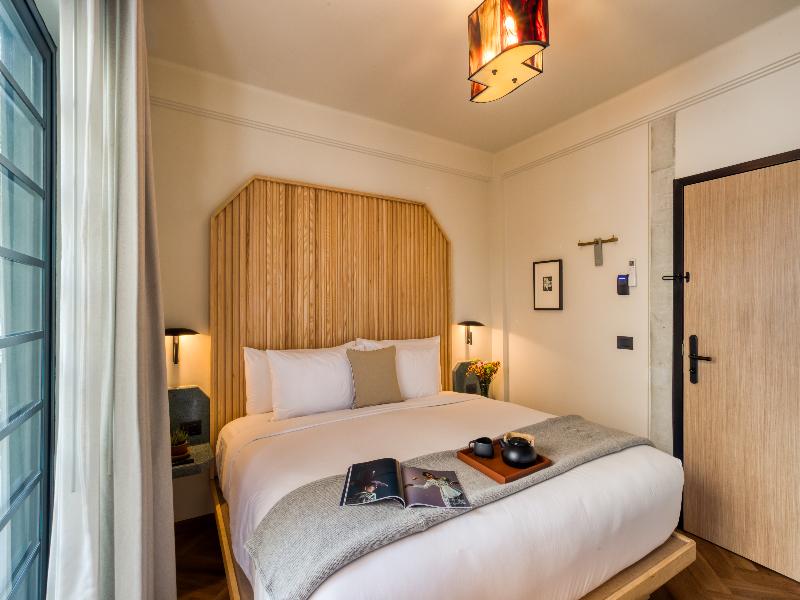 Rodona Hotel image