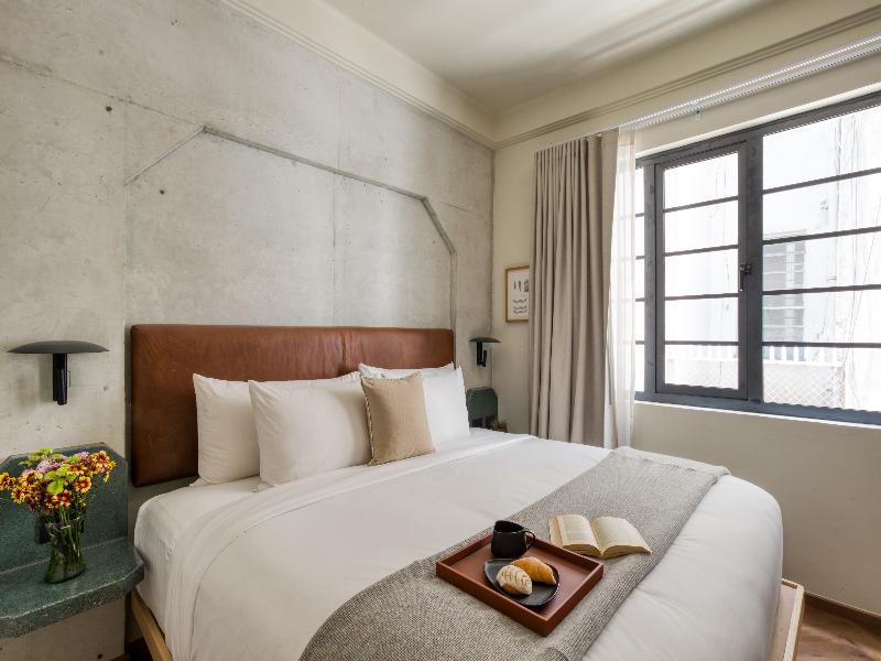Rodona Hotel image
