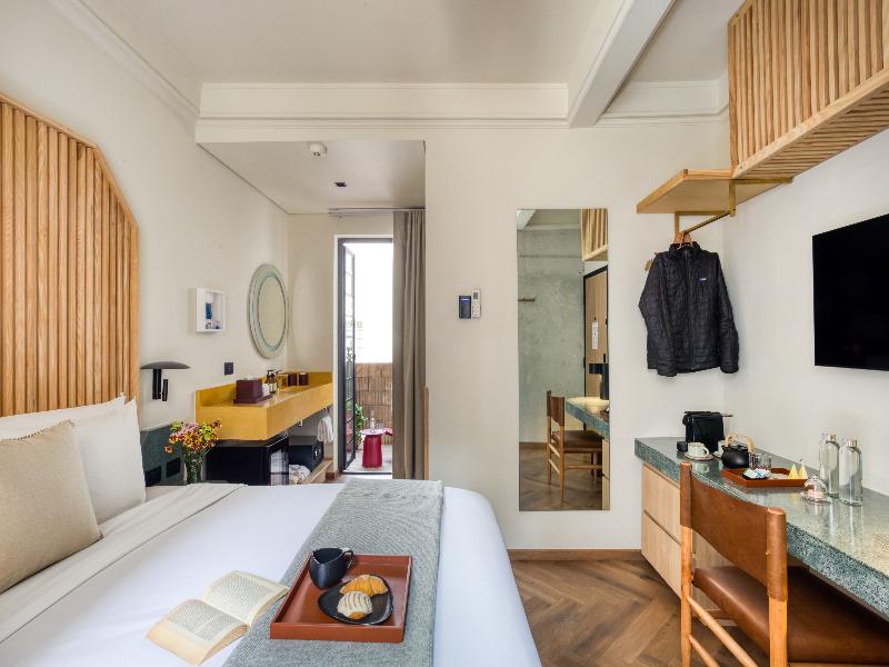 Rodona Hotel image