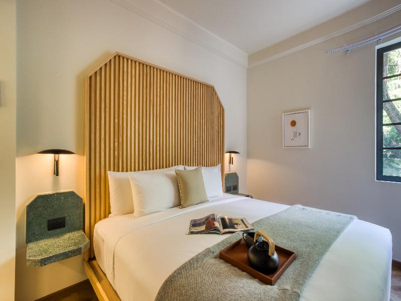 Rodona Hotel image