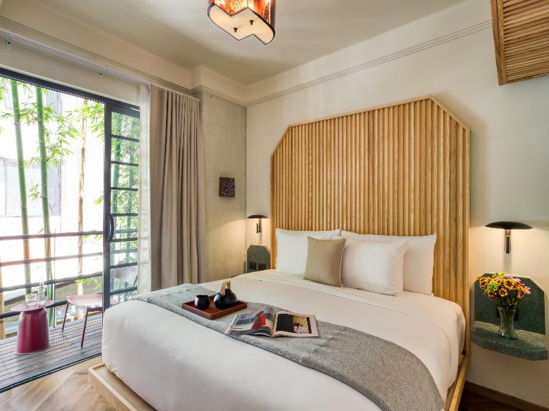 Rodona Hotel image
