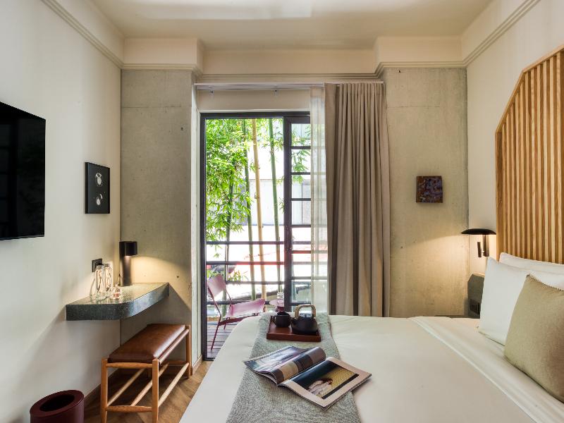 Rodona Hotel image