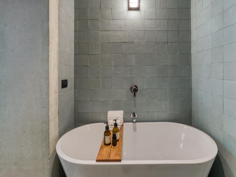 Rodona Hotel image