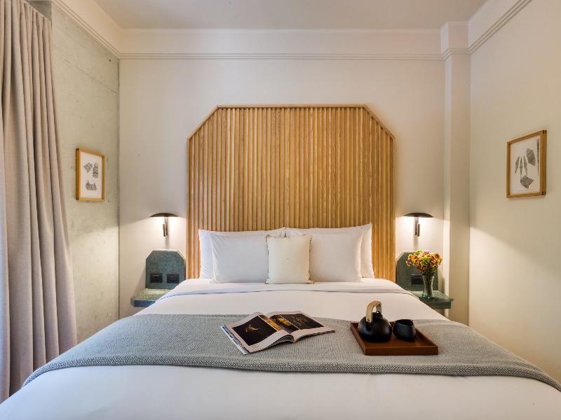 Rodona Hotel image