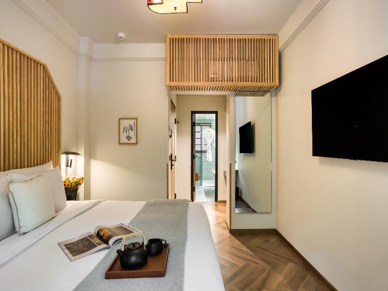 Rodona Hotel image