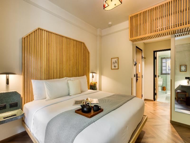 Rodona Hotel image