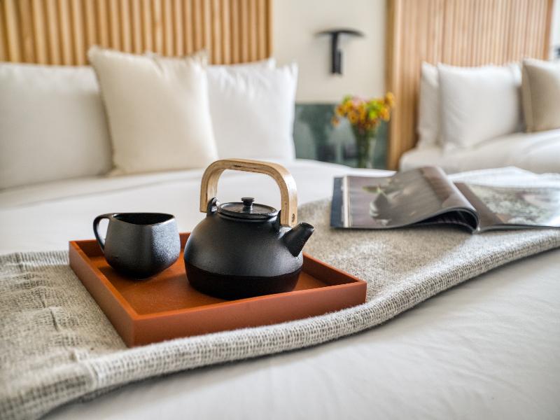 Rodona Hotel image