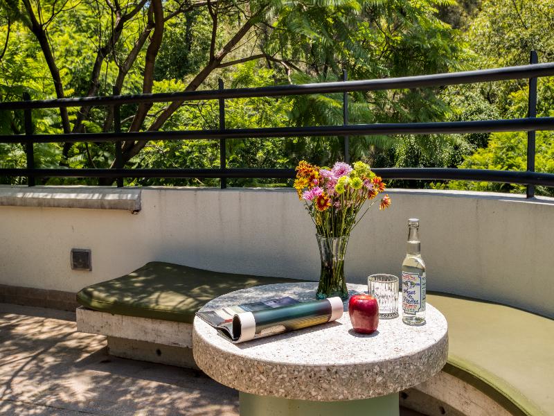 Rodona Hotel image