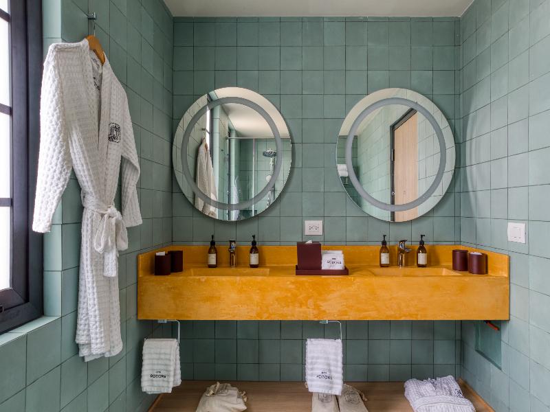 Rodona Hotel image