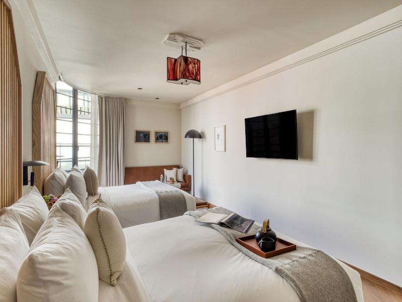 Rodona Hotel image