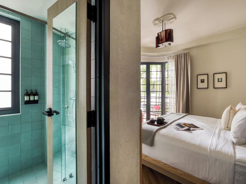 Rodona Hotel image