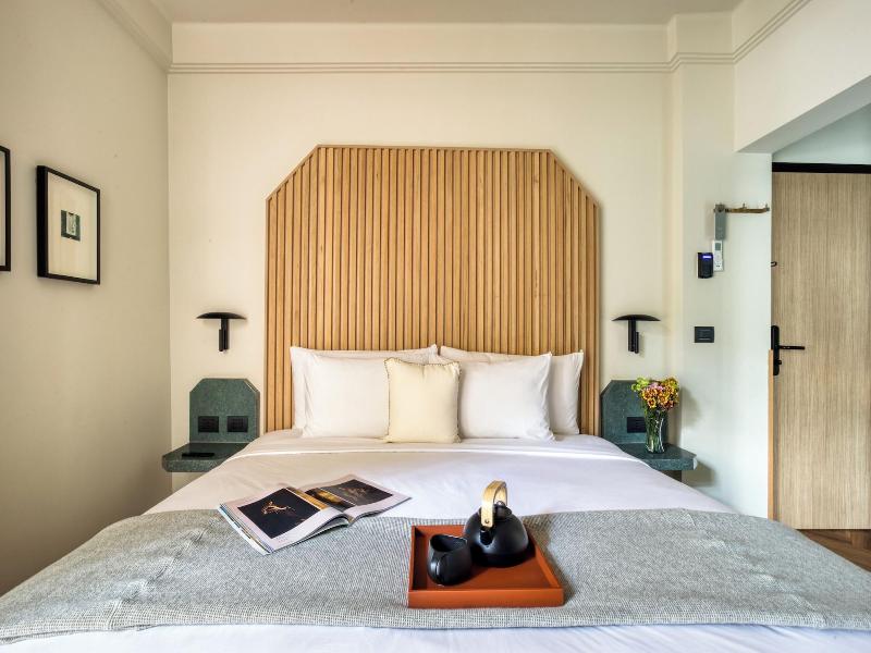 Rodona Hotel image