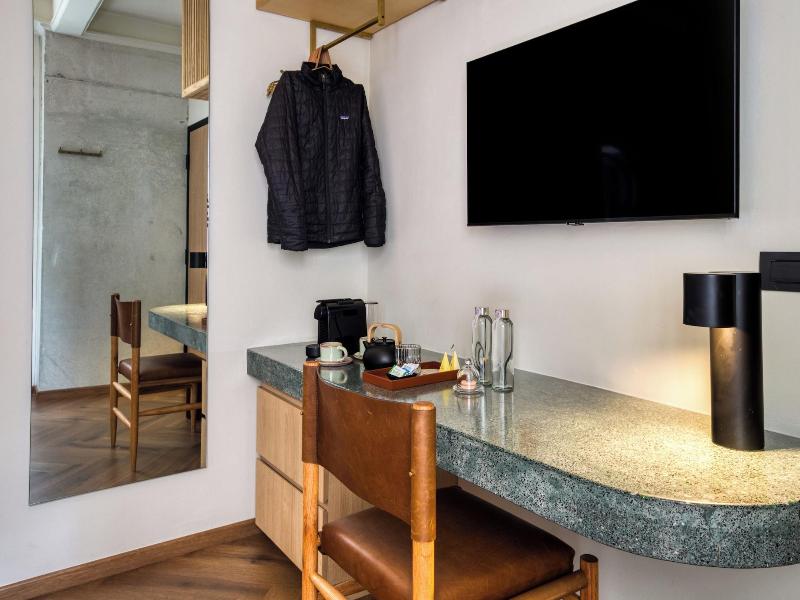 Rodona Hotel image