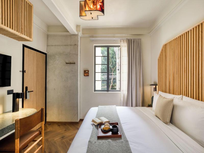 Rodona Hotel image