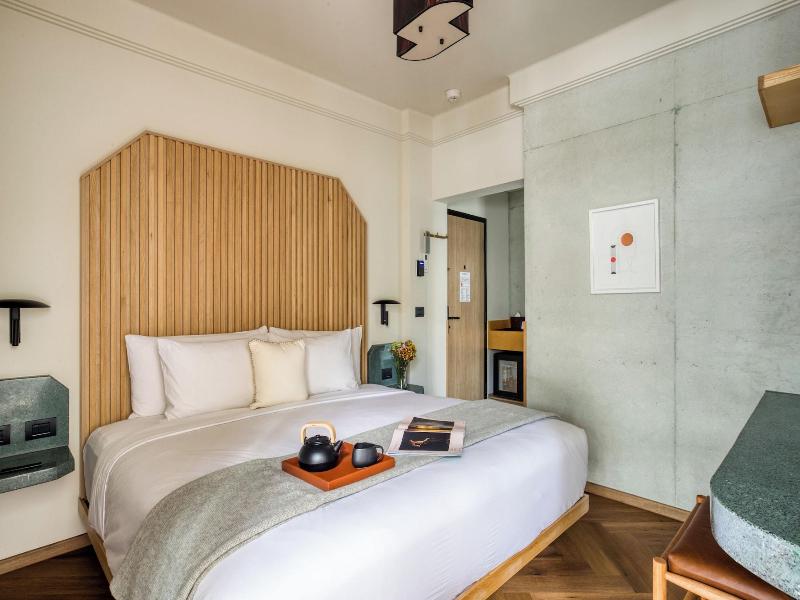 Rodona Hotel image