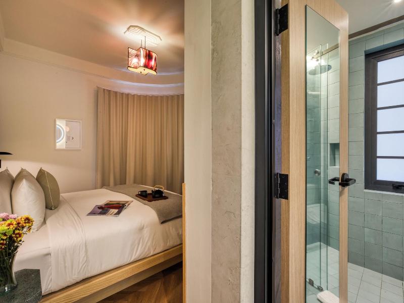 Rodona Hotel image