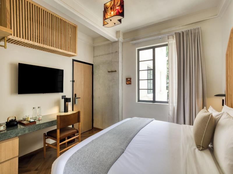 Rodona Hotel image