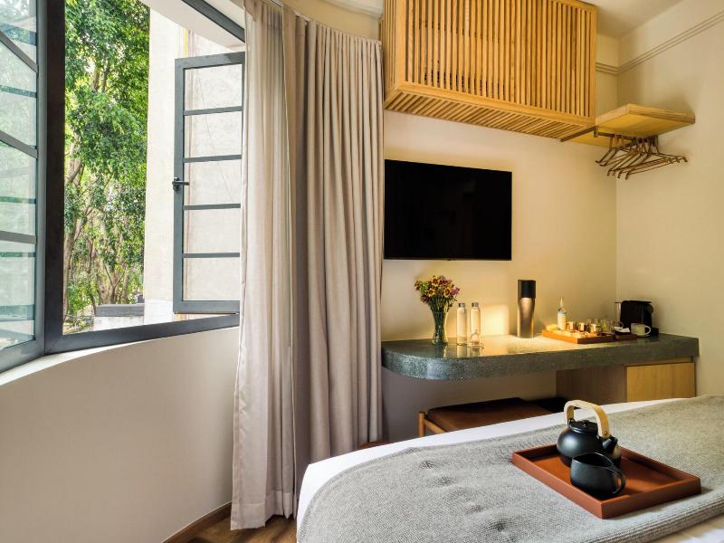 Rodona Hotel image