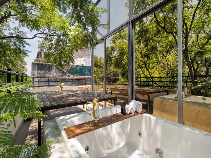 Rodona Hotel image
