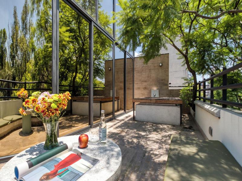 Rodona Hotel image
