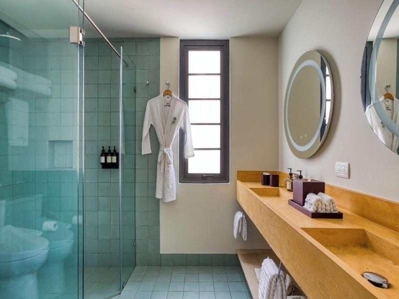 Rodona Hotel image