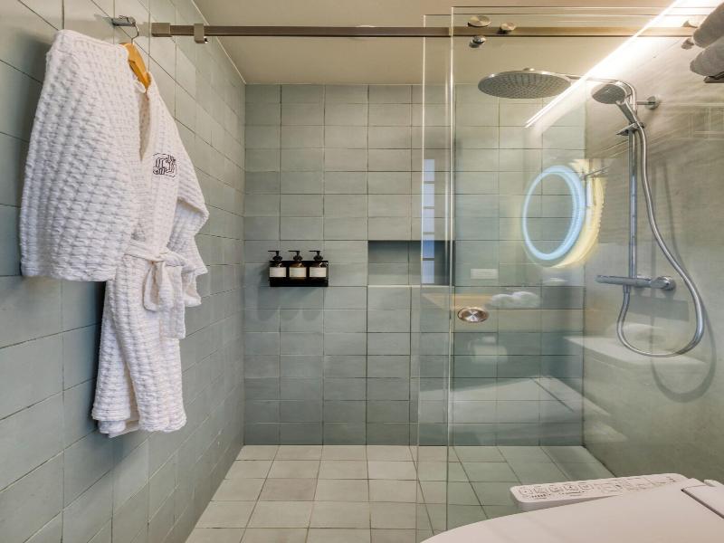 Rodona Hotel image