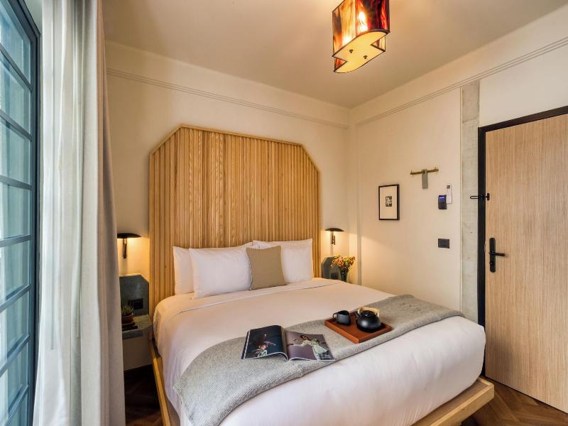 Rodona Hotel image
