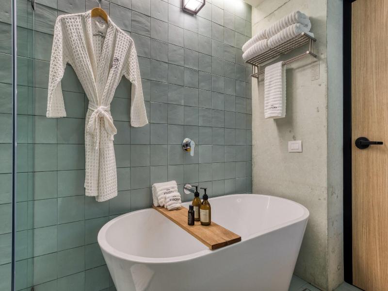 Rodona Hotel image