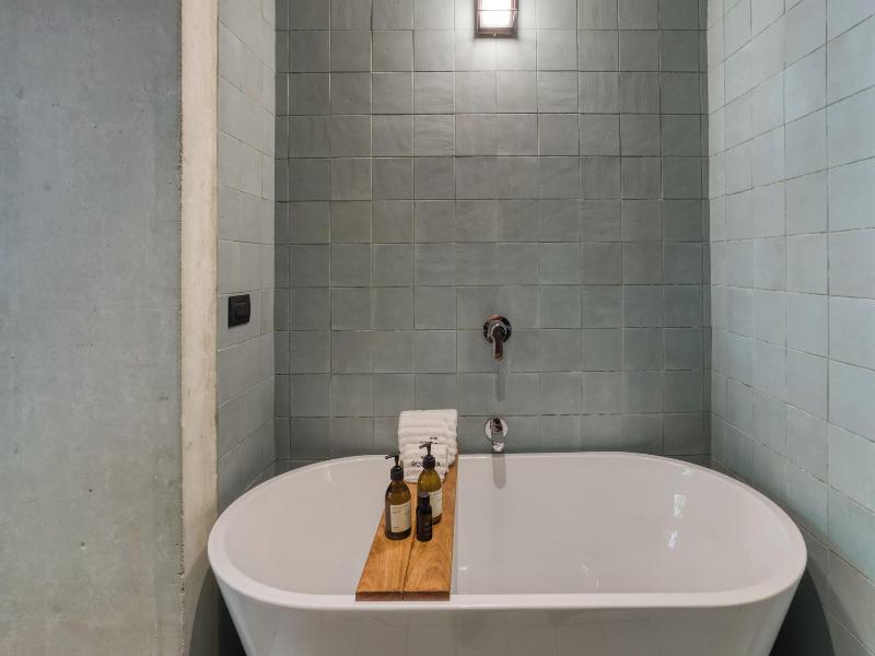 Rodona Hotel image