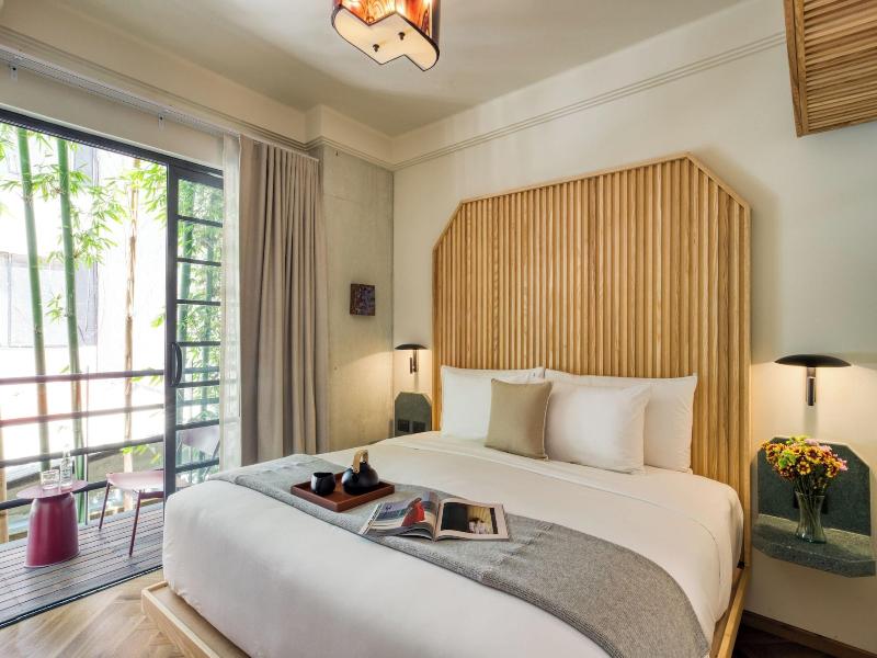Rodona Hotel image