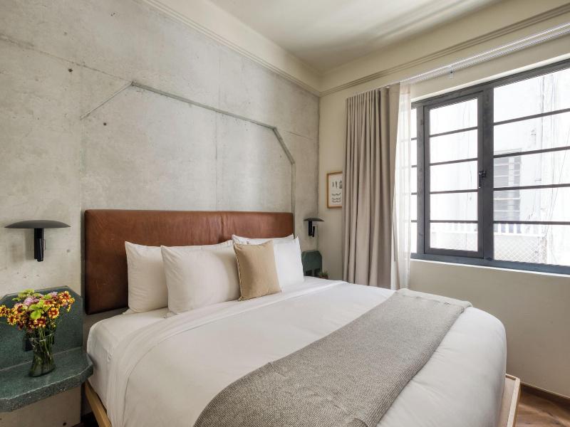Rodona Hotel image