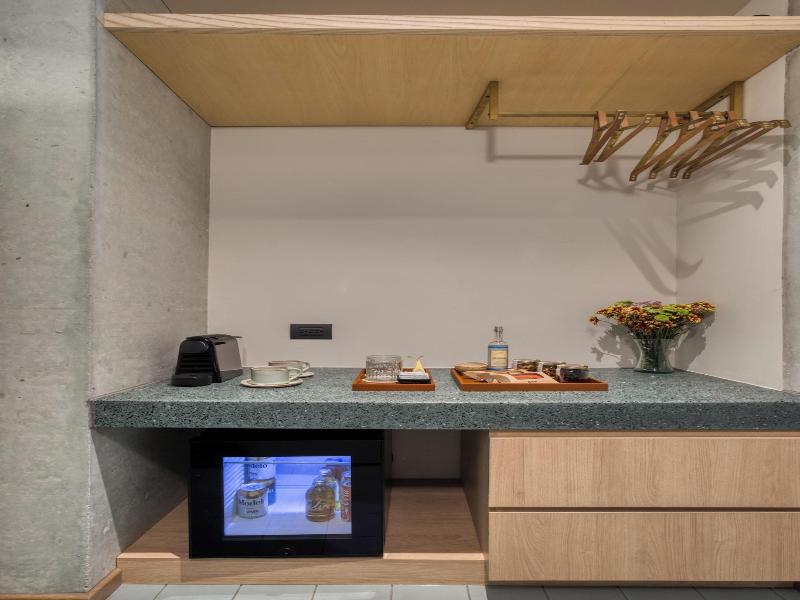 Rodona Hotel image