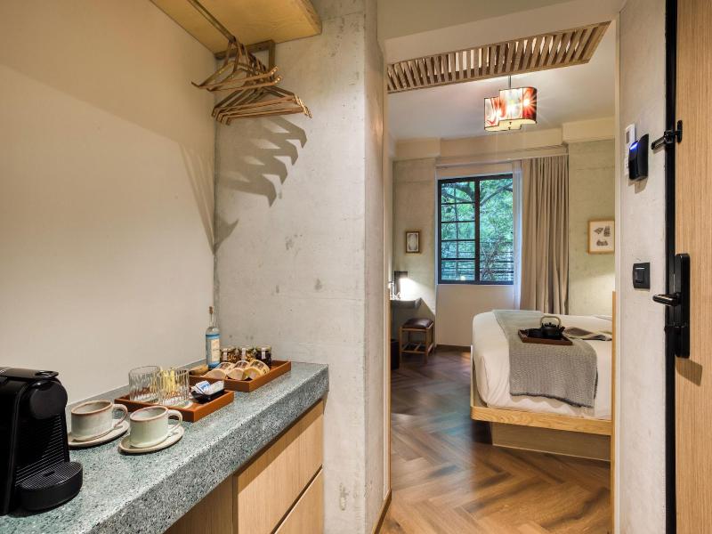 Rodona Hotel image