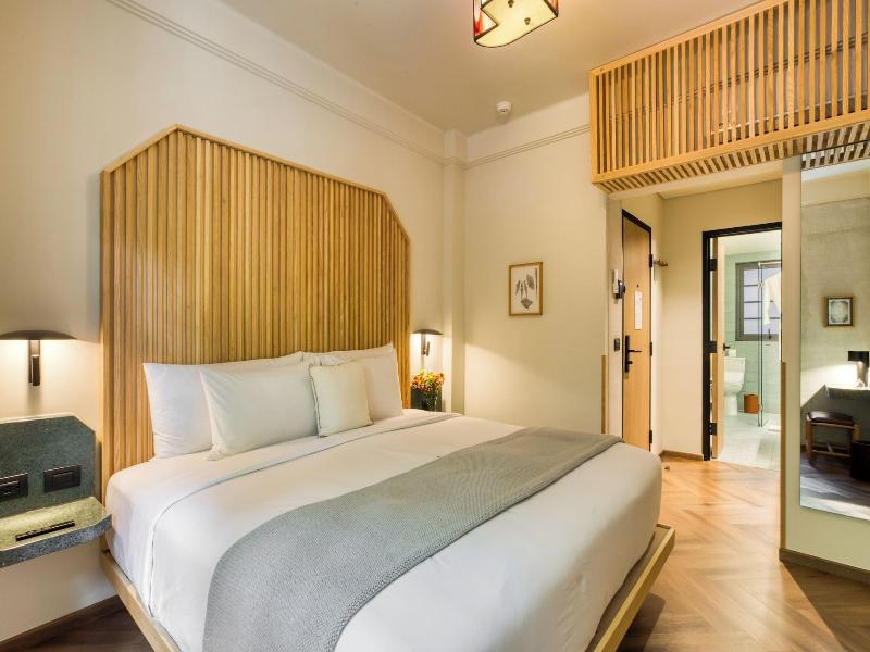 Rodona Hotel image