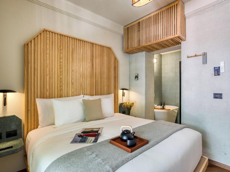 Rodona Hotel image