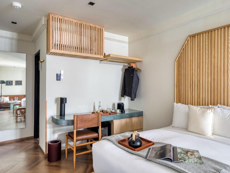 Rodona Hotel image