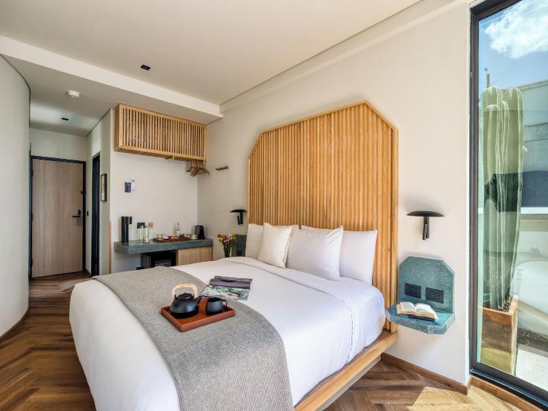 Rodona Hotel image
