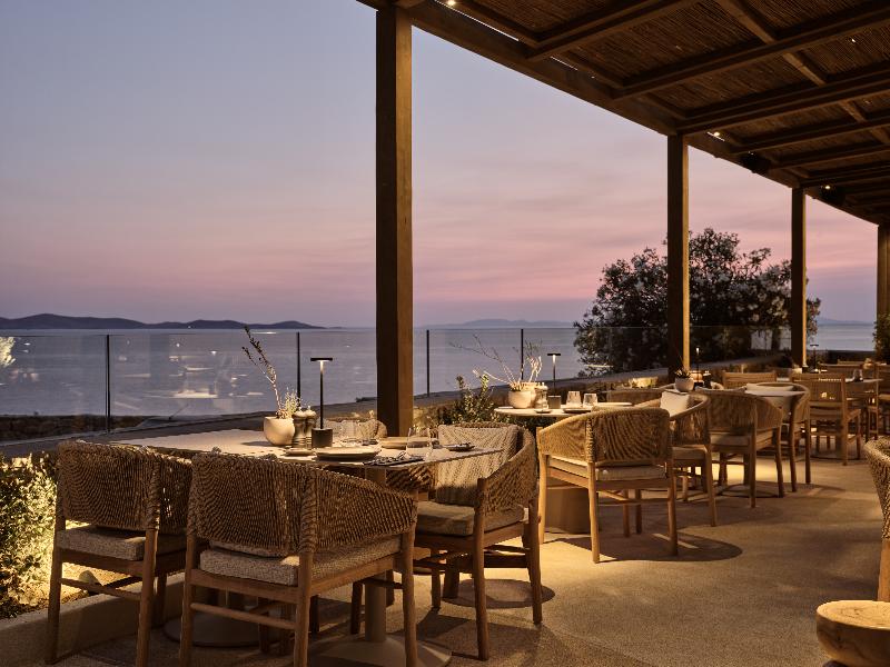 Omeon Mykonos image