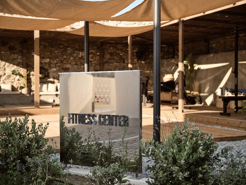 Omeon Mykonos image