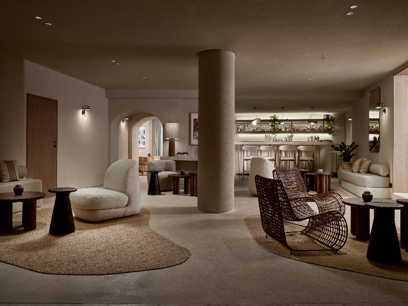 Omeon Mykonos image