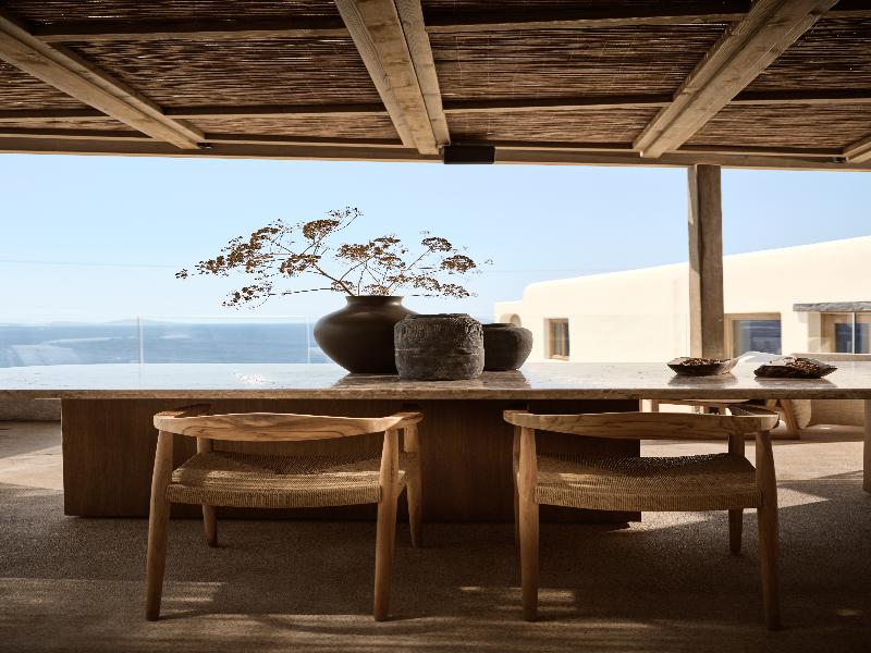 Omeon Mykonos image