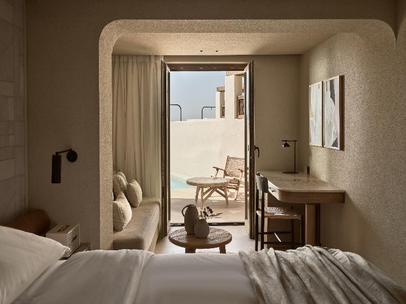 Omeon Mykonos image