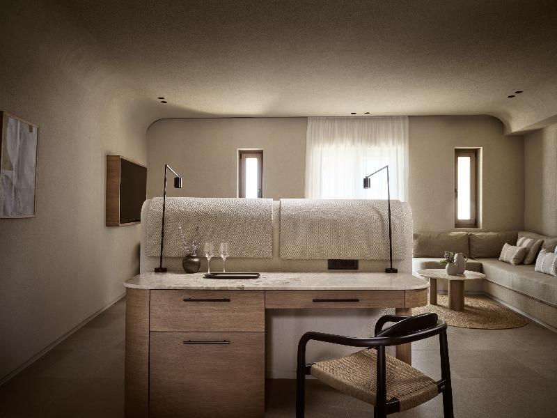 Omeon Mykonos image