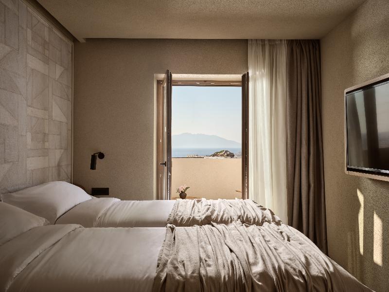 Omeon Mykonos image