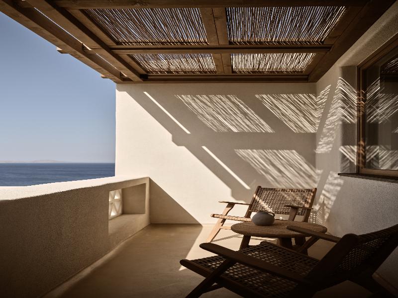Omeon Mykonos image