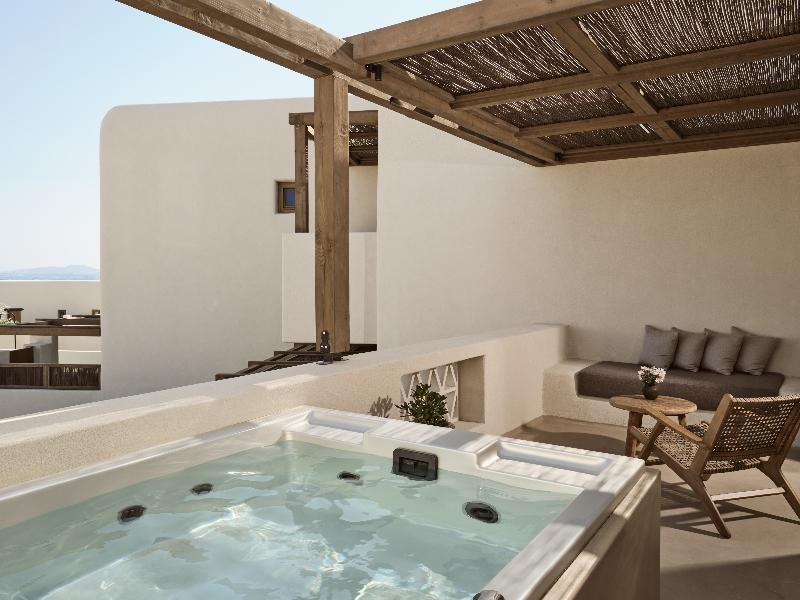 Omeon Mykonos image