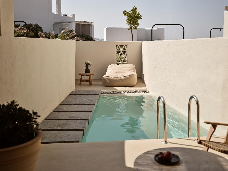 Omeon Mykonos image