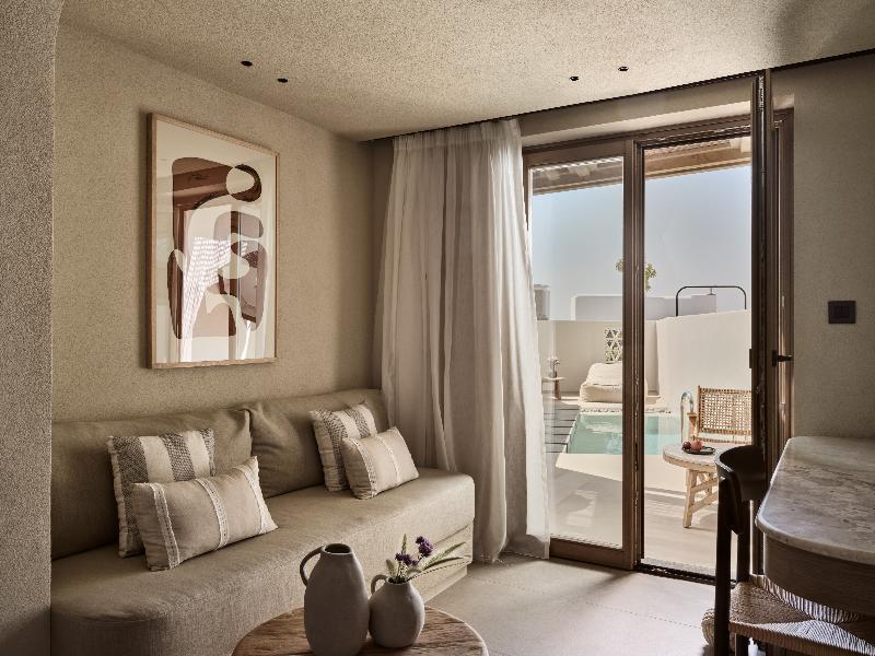 Omeon Mykonos image