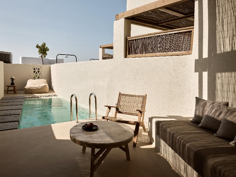 Omeon Mykonos image