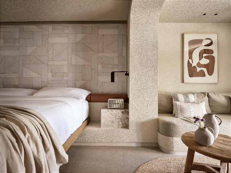 Omeon Mykonos image